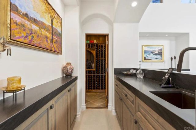 3226 Violet, Encinitas, CA 92024