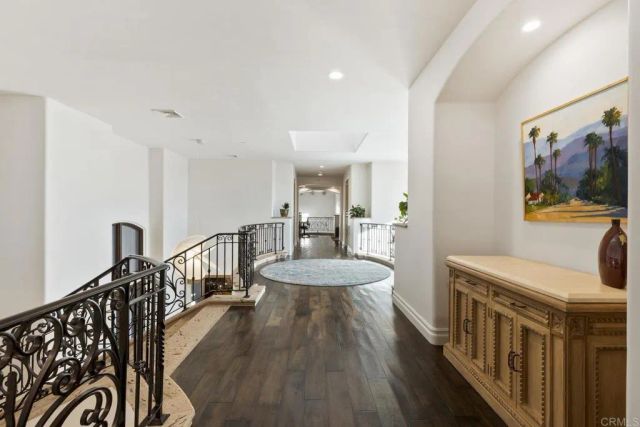 3226 Violet, Encinitas, CA 92024