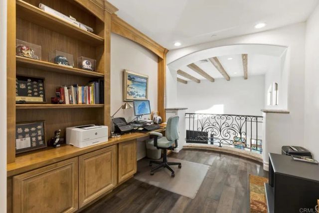 3226 Violet, Encinitas, CA 92024