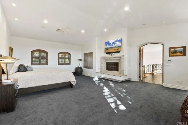 3226 Violet, Encinitas, CA 92024