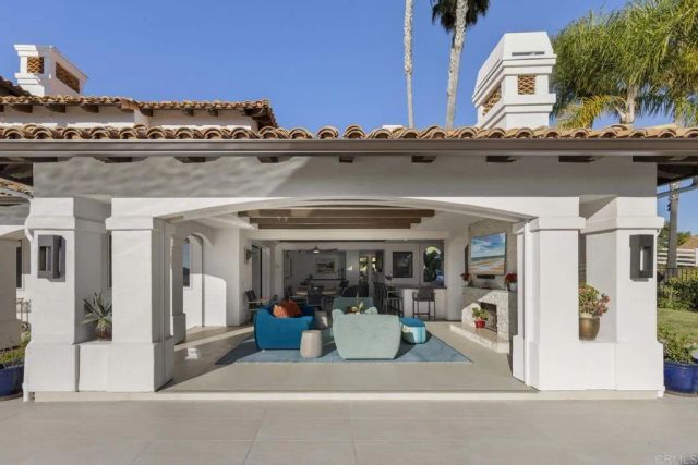 3226 Violet, Encinitas, CA 92024
