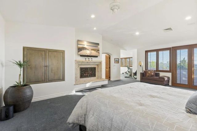 3226 Violet, Encinitas, CA 92024