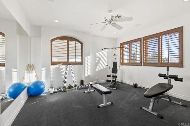 3226 Violet, Encinitas, CA 92024