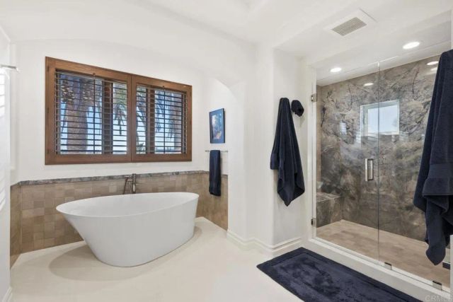 3226 Violet, Encinitas, CA 92024