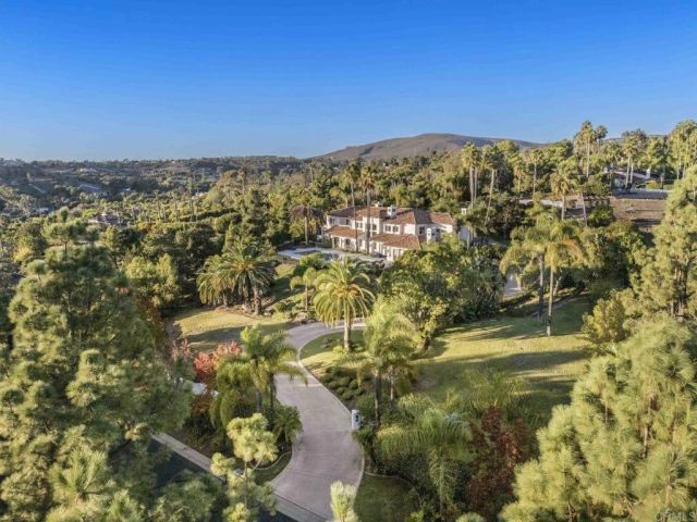 3226 Violet, Encinitas, CA 92024