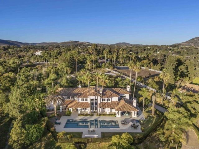 3226 Violet, Encinitas, CA 92024
