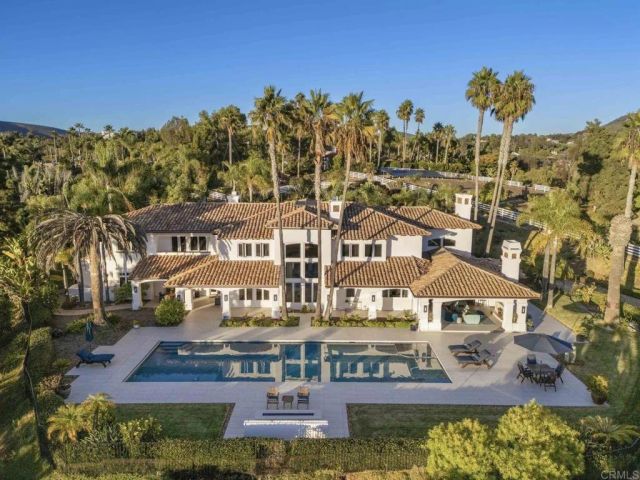 3226 Violet, Encinitas, CA 92024
