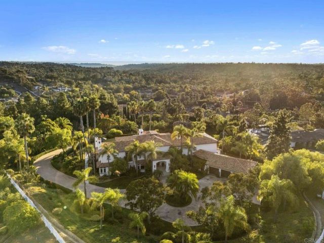 3226 Violet, Encinitas, CA 92024