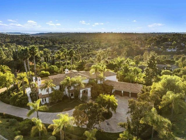 3226 Violet, Encinitas, CA 92024