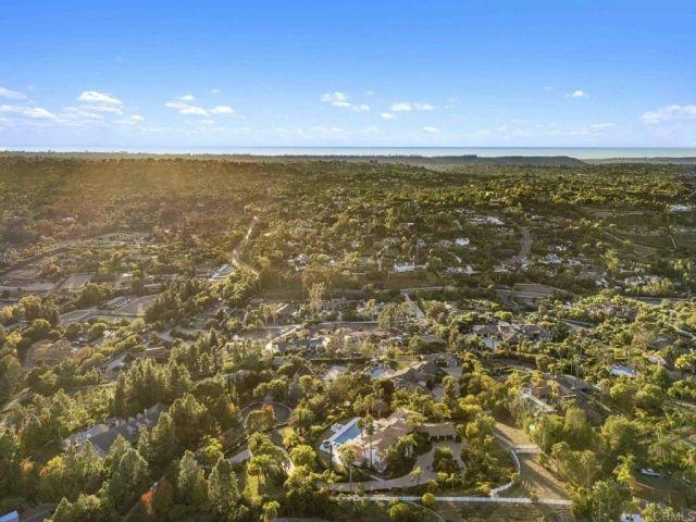 3226 Violet, Encinitas, CA 92024