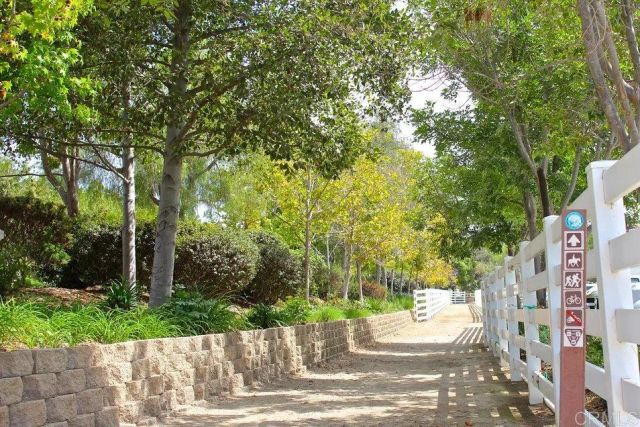 3226 Violet, Encinitas, CA 92024