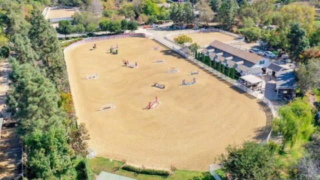 3226 Violet, Encinitas, CA 92024