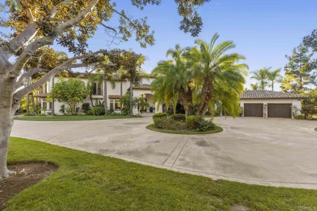 3226 Violet, Encinitas, CA 92024