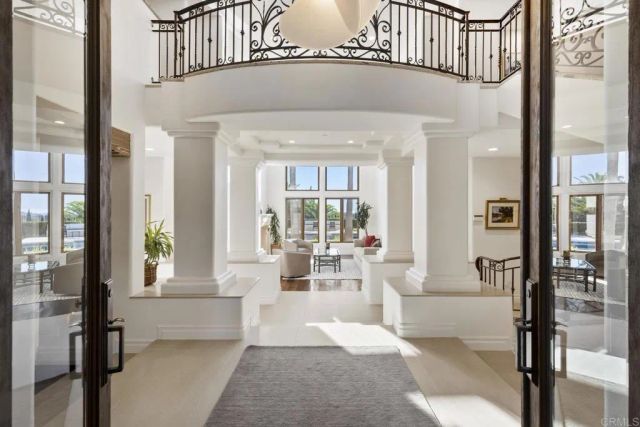 3226 Violet, Encinitas, CA 92024