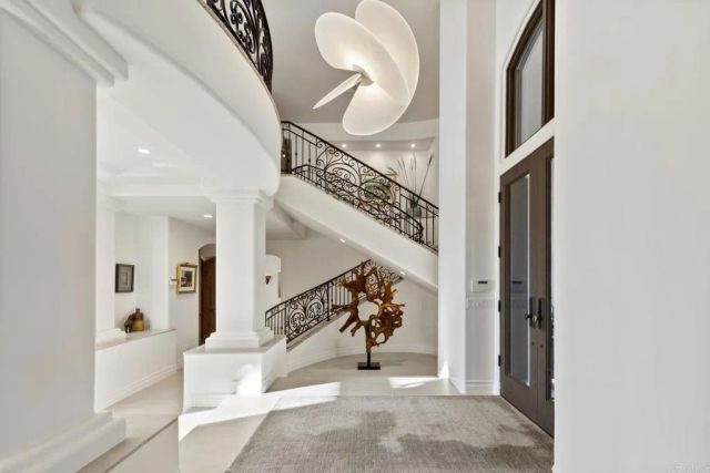 3226 Violet, Encinitas, CA 92024