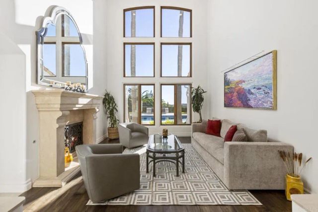 3226 Violet, Encinitas, CA 92024