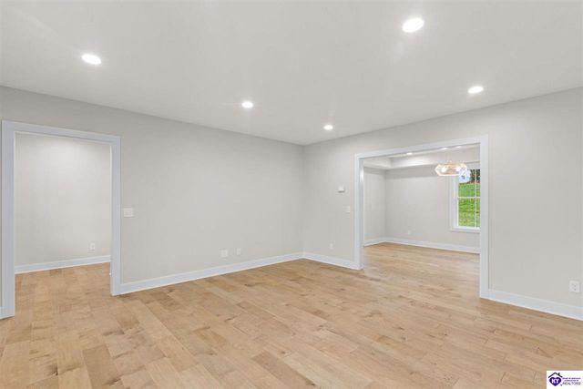 116 Brookhaven Drive, Vine Grove, KY 40175