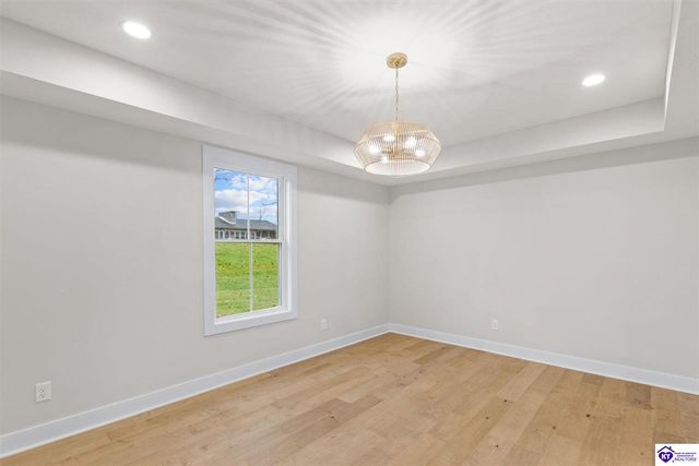 116 Brookhaven Drive, Vine Grove, KY 40175