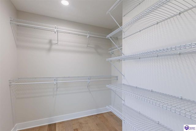 116 Brookhaven Drive, Vine Grove, KY 40175