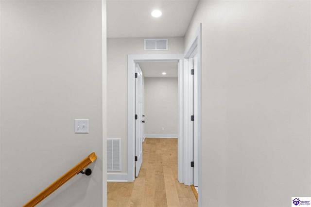 116 Brookhaven Drive, Vine Grove, KY 40175