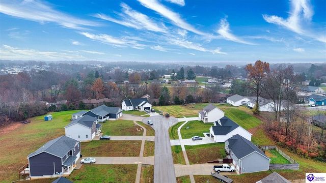 116 Brookhaven Drive, Vine Grove, KY 40175