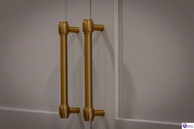 116 Brookhaven Drive, Vine Grove, KY 40175