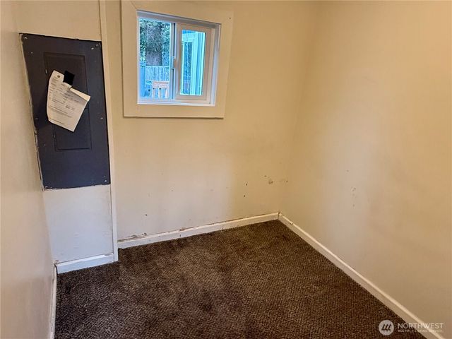 1623 Cooper Street S, Westport, WA 98595