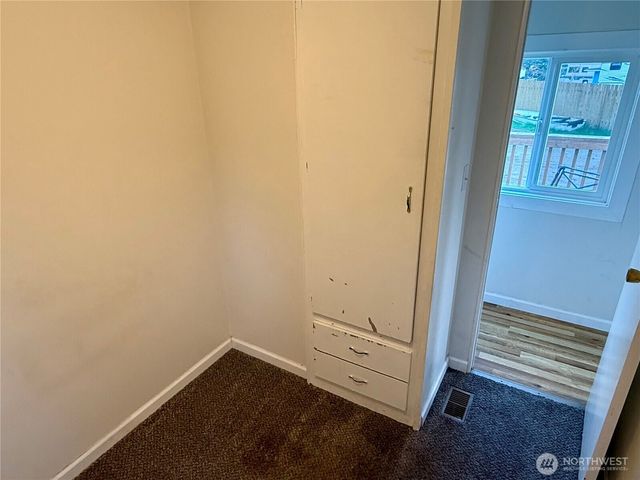 1623 Cooper Street S, Westport, WA 98595