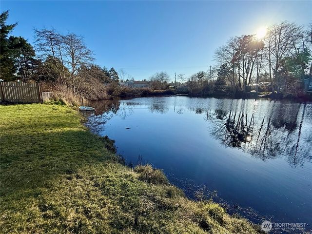 1623 Cooper Street S, Westport, WA 98595