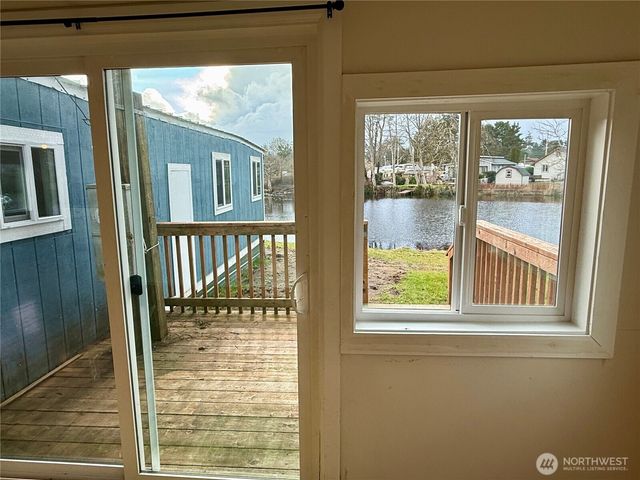 1623 Cooper Street S, Westport, WA 98595