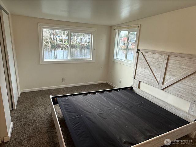 1623 Cooper Street S, Westport, WA 98595