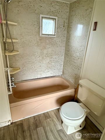 1623 Cooper Street S, Westport, WA 98595