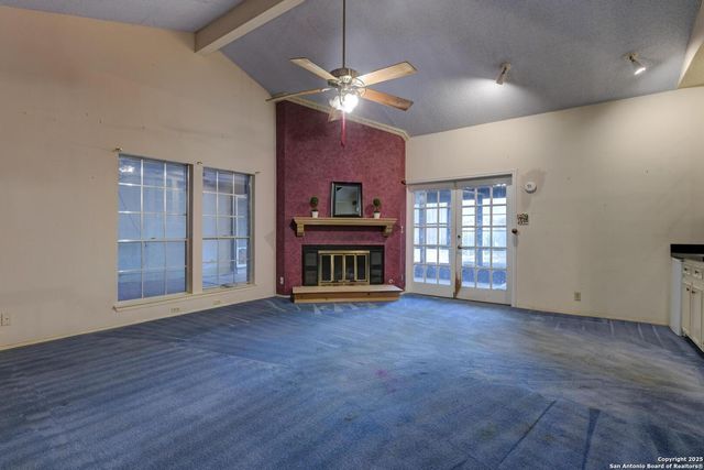 11407 Whisper Valley St, San Antonio, TX 78230