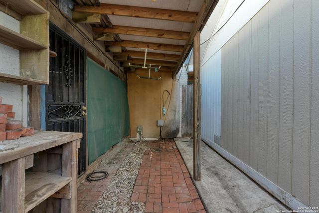 11407 Whisper Valley St, San Antonio, TX 78230