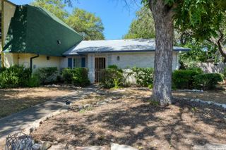 11407 Whisper Valley St, San Antonio, TX 78230