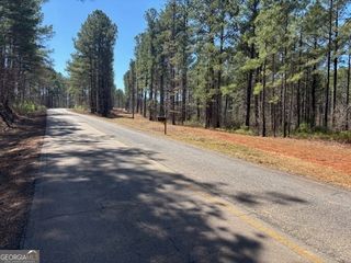 197 Shiloh Church Road, Carrollton, GA 30116
