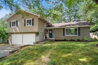 1737 Stonewall Drive, Newark, OH 43055