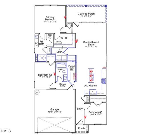 2021 Bull City Bend 392, Durham, NC 27703