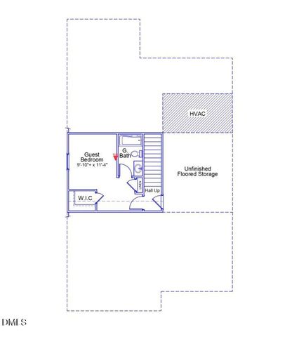 2021 Bull City Bend 392, Durham, NC 27703