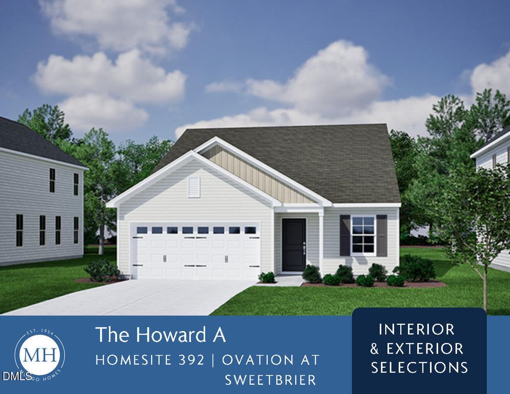 2021 Bull City Bend 392, Durham, NC 27703