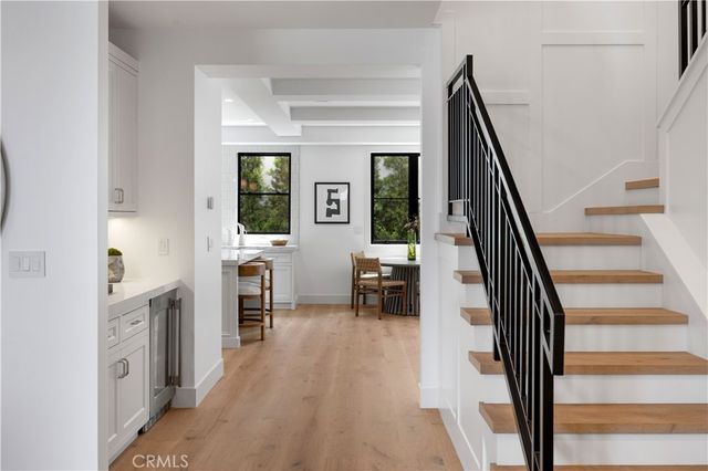 1212 Magnolia Avenue, Manhattan Beach, CA 90266
