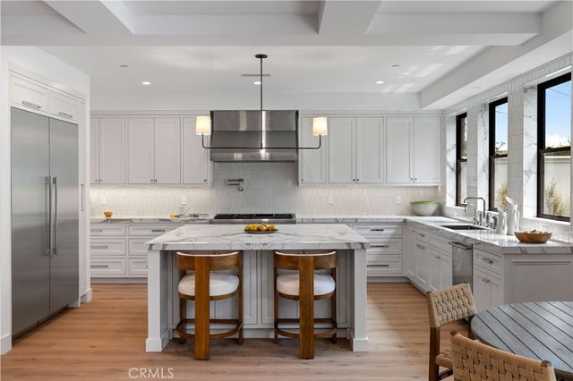 1212 Magnolia Avenue, Manhattan Beach, CA 90266