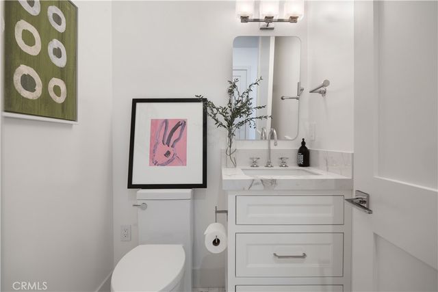 1212 Magnolia Avenue, Manhattan Beach, CA 90266