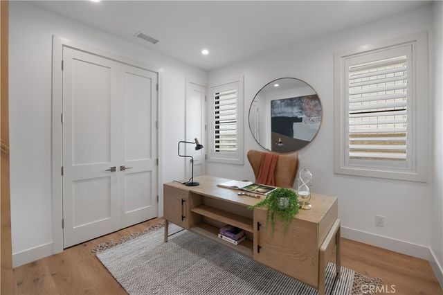 1212 Magnolia Avenue, Manhattan Beach, CA 90266