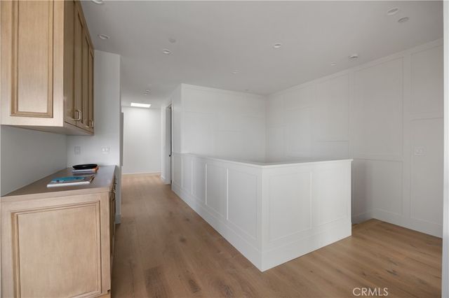 1212 Magnolia Avenue, Manhattan Beach, CA 90266