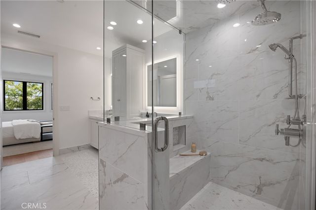 1212 Magnolia Avenue, Manhattan Beach, CA 90266