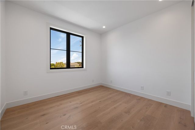 1212 Magnolia Avenue, Manhattan Beach, CA 90266