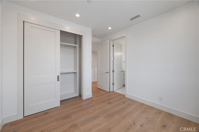 1212 Magnolia Avenue, Manhattan Beach, CA 90266
