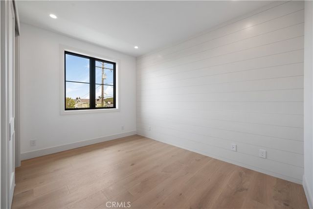 1212 Magnolia Avenue, Manhattan Beach, CA 90266