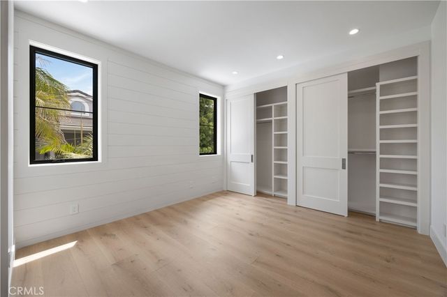 1212 Magnolia Avenue, Manhattan Beach, CA 90266